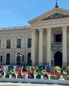 EL SALVADOR ESTA ANTE UNA DISYUNTIVA: SU DEUDA CRECE EXPONENCIALMENTE, PERO NO LA ECONOMÍA EL SALVADOR ESTA ANTE UNA DISYUNTIVA: SU DEUDA CRECE EXPONENCIALMENTE, PERO NO LA ECONOMÍA11