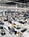 ¿ESTÁ PERDIENDO COMPETITIVIDAD COSTA RICA? ¿ESTÁ PERDIENDO COMPETITIVIDAD COSTA RICA?6