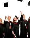 LOS RETOS DE LAS UNIVERSIDADES EN UN MUNDO SIN FRONTERAS LOS RETOS DE LAS UNIVERSIDADES EN UN MUNDO SIN FRONTERAS12