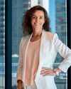 SAP FACILITA QUE LAS COMPANIAS TRANSFORMEN DATOS EN DECISIONES INTELIGENTES SAP FACILITA QUE LAS COMPANIAS TRANSFORMEN DATOS EN DECISIONES INTELIGENTES3