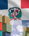 REPÚBLICA DOMINICANA SE CONSOLIDA COMO HUB LOGÍSTICO REGIONAL REPÚBLICA DOMINICANA SE CONSOLIDA COMO HUB LOGÍSTICO REGIONAL7