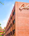 A LA CABEZA DE LA EDUCACION UNIVERSITARIA REGIONAL A LA CABEZA DE LA EDUCACION UNIVERSITARIA REGIONAL18