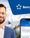 INNOVACIÓN QUE REDEFINE SU FORMA DE HACER BANCA INNOVACIÓN QUE REDEFINE SU FORMA DE HACER BANCA30