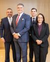 CAJA DE AHORROS REDEFINE LA BANCA ESTATAL EN PANAMÁ CAJA DE AHORROS REDEFINE LA BANCA ESTATAL EN PANAMÁ13