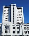 BANCO NACIONAL DE COSTA RICA UNA BANCA QUE EVOLUCIONA CON LAS PERSONAS BANCO NACIONAL DE COSTA RICA UNA BANCA QUE EVOLUCIONA CON LAS PERSONAS31