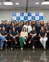 EL 74% DE LAS EMPRESAS DEL MUNDO TIENE PROBLEMAS PARA ENCONTRAR EL TALENTO NECESARIO EL 74% DE LAS EMPRESAS DEL MUNDO TIENE PROBLEMAS PARA ENCONTRAR EL TALENTO NECESARIO12