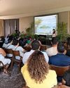 PENINSULA PAPAGAYO FORTALECE SU MODELO DE CRECIMIENTO RESPONSABLE EN GUANACASTE PENINSULA PAPAGAYO FORTALECE SU MODELO DE CRECIMIENTO RESPONSABLE EN GUANACASTE11
