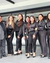 UN TRAMPOLÍN ENTRE EL POTENCIAL Y LA MEJOR VERSIÓN DE CADA COLABORADOR UN TRAMPOLÍN ENTRE EL POTENCIAL Y LA MEJOR VERSIÓN DE CADA COLABORADOR22