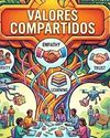 CULTURAS ORGANIZACIONALES QUE ACELERAN EL CRECIMIENTO CULTURAS ORGANIZACIONALES QUE ACELERAN EL CRECIMIENTO21