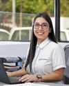 ACELERA EL FUTURO DE LA ENERGÍA EN EL SALVADOR ACELERA EL FUTURO DE LA ENERGÍA EN EL SALVADOR23