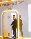 LA NUEVA MONEDA DE LA ECONOMÍA DIGITAL: LA CONFIANZA LA NUEVA MONEDA DE LA ECONOMÍA DIGITAL: LA CONFIANZA10