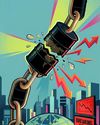 MERCADO PETROLERO EN ALERTA: LA OPEP PIERDE UN INTEGRANTE CLAVE MERCADO PETROLERO EN ALERTA: LA OPEP PIERDE UN INTEGRANTE CLAVE15