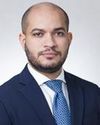 PWC INTERAMÉRICAS FORTALECE SU LIDERAZGO REGIONAL CON NUEVOS SOCIOS Y MÁS DE 180 PROMOCIONES PWC INTERAMÉRICAS FORTALECE SU LIDERAZGO REGIONAL CON NUEVOS SOCIOS Y MÁS DE 180 PROMOCIONES0