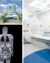 HOSPITAL CENTRO MÉDICO FORTALECE SU CAPACIDAD DIAGNÓSTICA POR IMÁGENES HOSPITAL CENTRO MÉDICO FORTALECE SU CAPACIDAD DIAGNÓSTICA POR IMÁGENES4