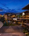 PARQUE COMERCIAL MAJADAS: MÁS DE 30 AÑOS DE EVOLUCIONAR Y REDEFINIR EL CONCEPTO DE CENTRO COMERCIAL PARQUE COMERCIAL MAJADAS: MÁS DE 30 AÑOS DE EVOLUCIONAR Y REDEFINIR EL CONCEPTO DE CENTRO COMERCIAL9