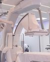 HOSPITAL EL PILAR INAUGURA SALA HÍBRIDA DE HEMODINAMIA ÚNICA EN GUATEMALA HOSPITAL EL PILAR INAUGURA SALA HÍBRIDA DE HEMODINAMIA ÚNICA EN GUATEMALA8