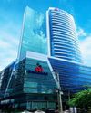 FITCH RATINGS ELEVA LA CALIFICACIÓN NACIONAL DE BANESCO PANAMÁ A A+ (PAN) FITCH RATINGS ELEVA LA CALIFICACIÓN NACIONAL DE BANESCO PANAMÁ A A+ (PAN)3