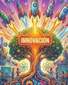 LA INNOVACIÓN REDEFINE LAS REGLAS DEL JUEGO LA INNOVACIÓN REDEFINE LAS REGLAS DEL JUEGO19