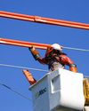LA NUEVA FRONTERA DE LA EFICIENCIA ENERGÉTICA LA NUEVA FRONTERA DE LA EFICIENCIA ENERGÉTICA38