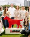 INNOVACIÓN QUE MEJORA LA VIDA DE LAS MASCOTAS INNOVACIÓN QUE MEJORA LA VIDA DE LAS MASCOTAS58