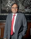 Oil India's New Profit Engine31