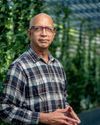 Venkat Times It Right For Titan's Global Forav33