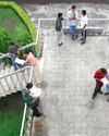 REINVENTION KEY TO IIM-C11