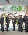 IIFT'S TRIPLE CROWN ASPIRATION17