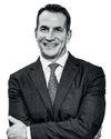 INDIA IS THE FASTEST-GROWING MARKET FOR KOHLER, THE $10 BILLION REVENUE GLOBAL LEADER IN BATHROOM AND KITCHEN FIXTURES. THE CEO OF THE 151-YEAR-OLD COMPANY, K. DAVID KOHLER, DISCUSSES THE LATEST TRENDS, PARTICULARLY THAT OF SUSTAINABILITY.0