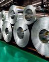 OF STEEL COS AND CHEAP IMPORTS11