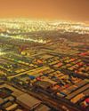 THE ECONOMICS OF MAHA KUMBH1