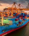THE TARIFFS CONUNDRUM: INDIA, A TRADE-SURPLUS NATION ACCORDING TO THE U.S., IS ALSO BATTLING PERCEPTION.4