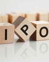 THE MISSING IPOs: AS MANY AS 44 FIRMS HAVE TEMPORARILY PAUSED THEIR IPOS AFTER RECEIVING APPROVAL FROM SEBI.5