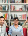 FINTECH'S GROWING CLOUT11