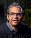 FRANCISCO D'SOUZA IS NO STRANGER TO THE TECH INDUSTRY.IN HIS NEW AVATAR AS MANAGING PARTNER & CO-FOUNDER OF PE FIRM RECOGNIZE, HE IS BETTING ON THE NEXT BIG TECH COMPANIES ACROSS THE GLOBE.0