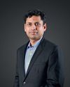 A BIG PUSH FOR PROFITABILITY14