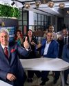 Putting Employees First29