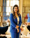 SHAPING AND DESIGNING THE FUTURE OF INDIAN REAL ESTATE10