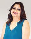 HOW SAPNA BHAMBANI IS REDEFINING OUTSOURCING: TaskUS INDIA'S PEOPLE-FIRST, AI-POWERED REVOLUTION2