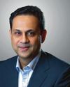 THE COVERS ARE OFF: AFTER PARTING WAYS WITH ALLIANZ, BAJAJ FINSERV IS KEEN TO MAKE IT COUNT IN AN UNDER-PENETRATED LIFE AND GENERAL INSURANCE MARKET.6