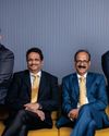 THE ECONOMICS OF WHAT SHRIRAM DOESN'T WANT TO DO11