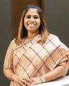 SATHYABAMA CATAPULTS INDIA'S EXCELLENCE IN TECH & RESEARCH EDUCATION INTERNATIONALLY0