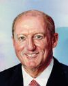 Meet the next Warren Buffett.His name is Greg Abel.22