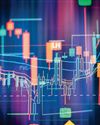 ARE THE GOOD TIMES BACK? EXPERTS SAY THE STOCK MARKET SEEMS TO HAVE BOTTOMED OUT.5