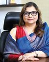 PL CAPITAL GROUP PRABHUDAS LILLADHER A PASSION FOR EXCELLENCE AND INNOVATION8