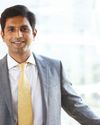 FROM SILICON VALLEY TO SPACE: ANURUP PAVULURI LEADS INDIA'S PRIVATE AEROSPACE REVOLUTION34
