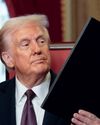 TAKING STOCK OF TRUMP TARIFFS: INDICES REGAIN LOST GROUND AFTER INITIAL SHAKE-UP AS TRUMP SOFTENS STANCE.3