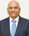 PIONEERS CRACKING A WINDOW FOR PRIVATE FIRMS IN INDIA'S GOVERNMENT-HELD SPACE ECOSYSTEM33