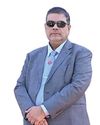 A CALL TO BALANCE TRADITIONAL ACADEMIC VALUES WITH ENTREPRENEURIAL VISION45