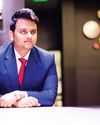 AMAN KEDIA ‘KRAFTING' DREAMS OF SUSTAINABLE GROWTH50